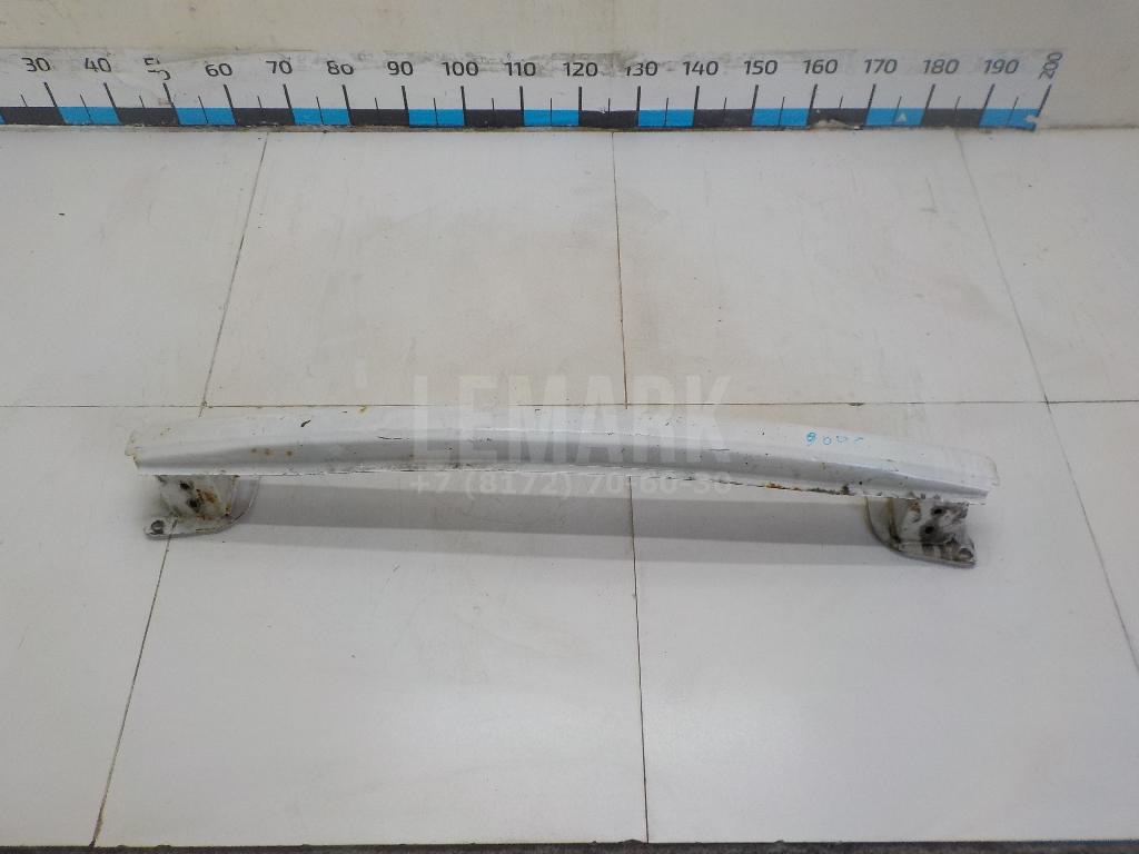 Усилитель заднего бампера 5JH807305 VAG