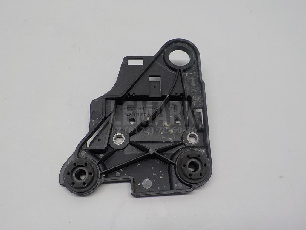 Кронштейн блока ABS (насос) 5Q0614235 VAG