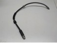 Шланг тормозной передний