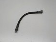 Шланг тормозной задний