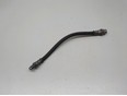 Шланг тормозной задний