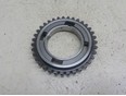 Шестерня КПП