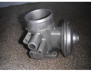 Клапан рециркуляции выхлопных газов для Land Rover Defender 1983-2006 с разборки состояние отличное
