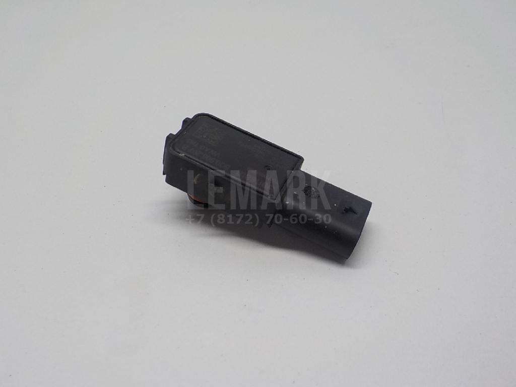 Датчик давления 5Q0906207B VAG