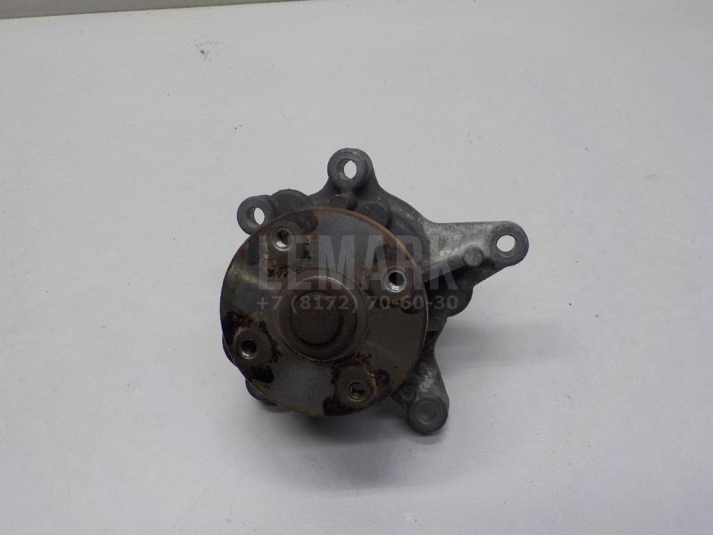 Насос водяной (помпа) 251002B710 Hyundai-Kia