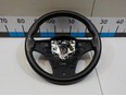 Рулевое колесо для AIR BAG (без AIR BAG)