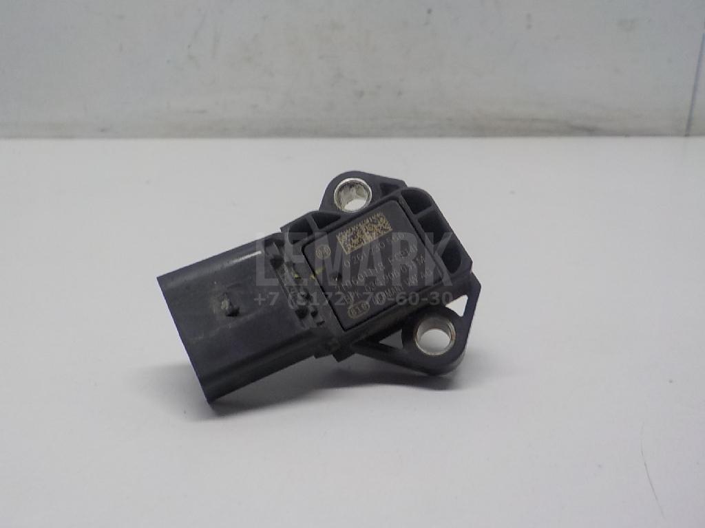 Датчик абсолютного давления 03G906051M VAG