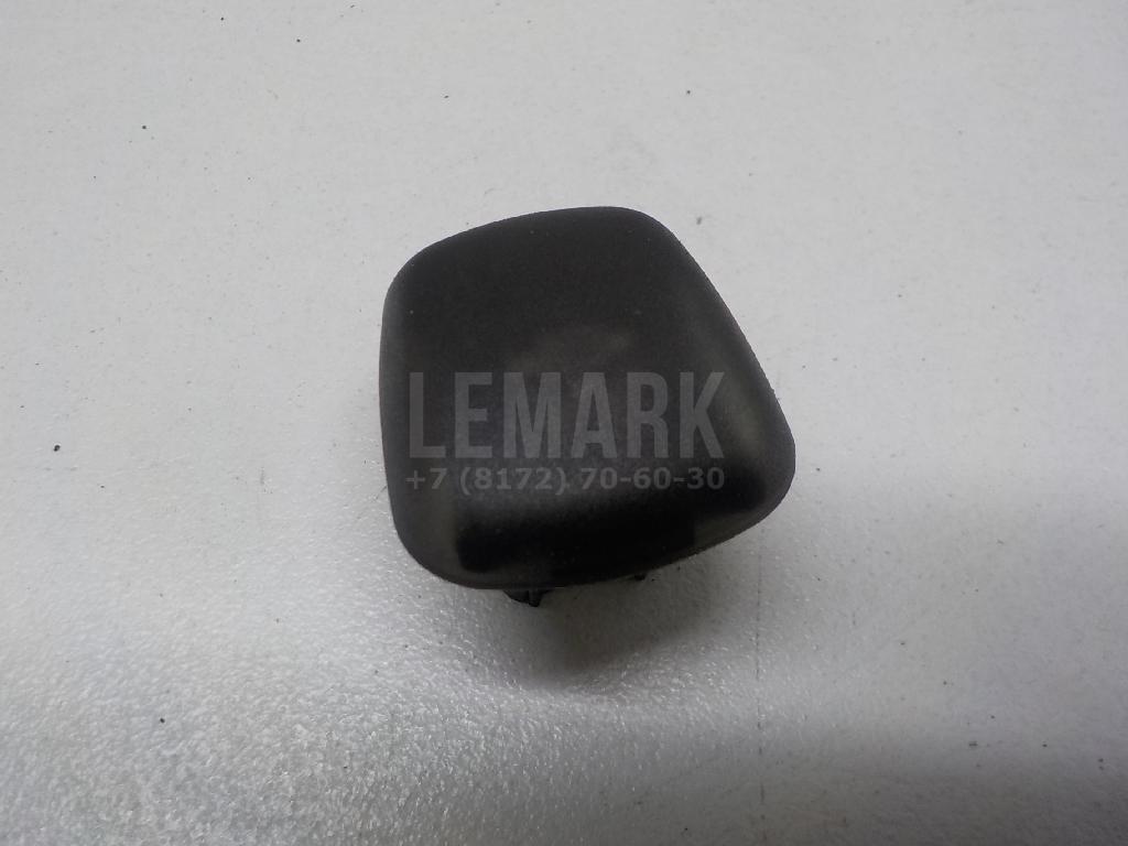 Датчик AM5T19E663AB Ford