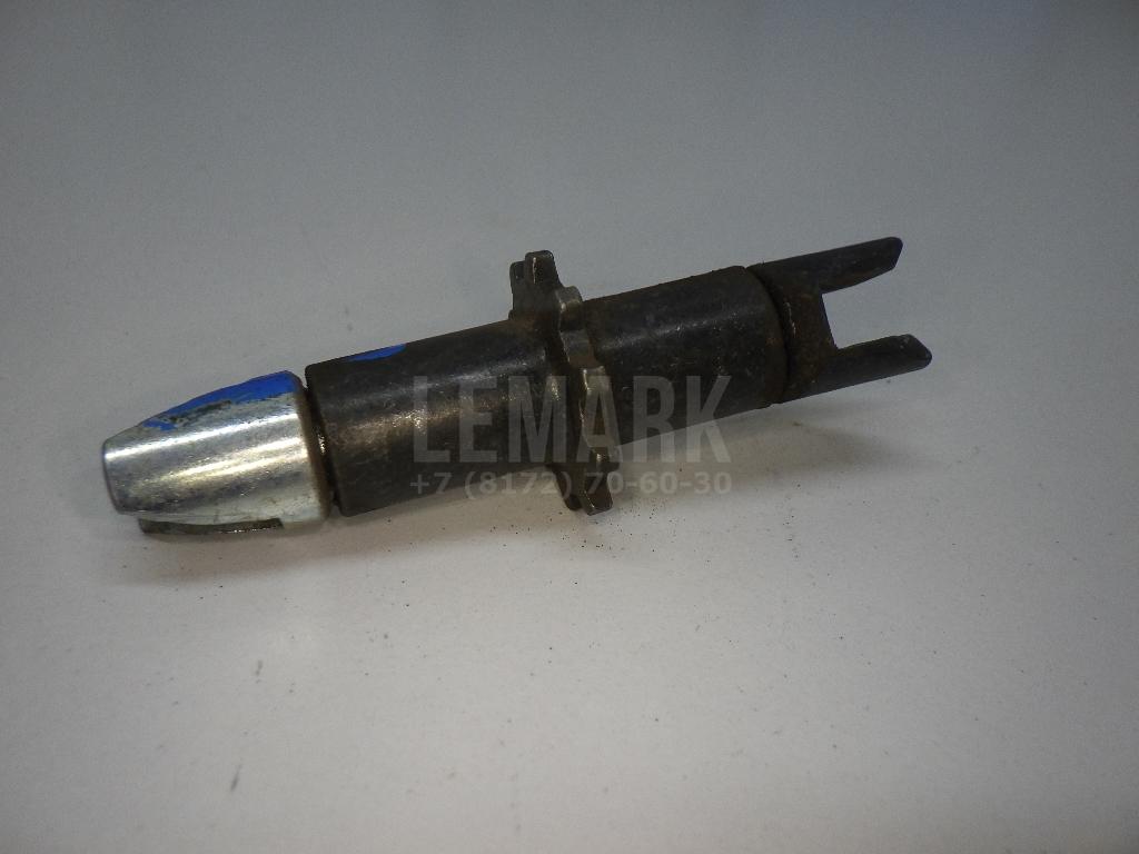 Планка разводки колодок правая 4740532010 Toyota