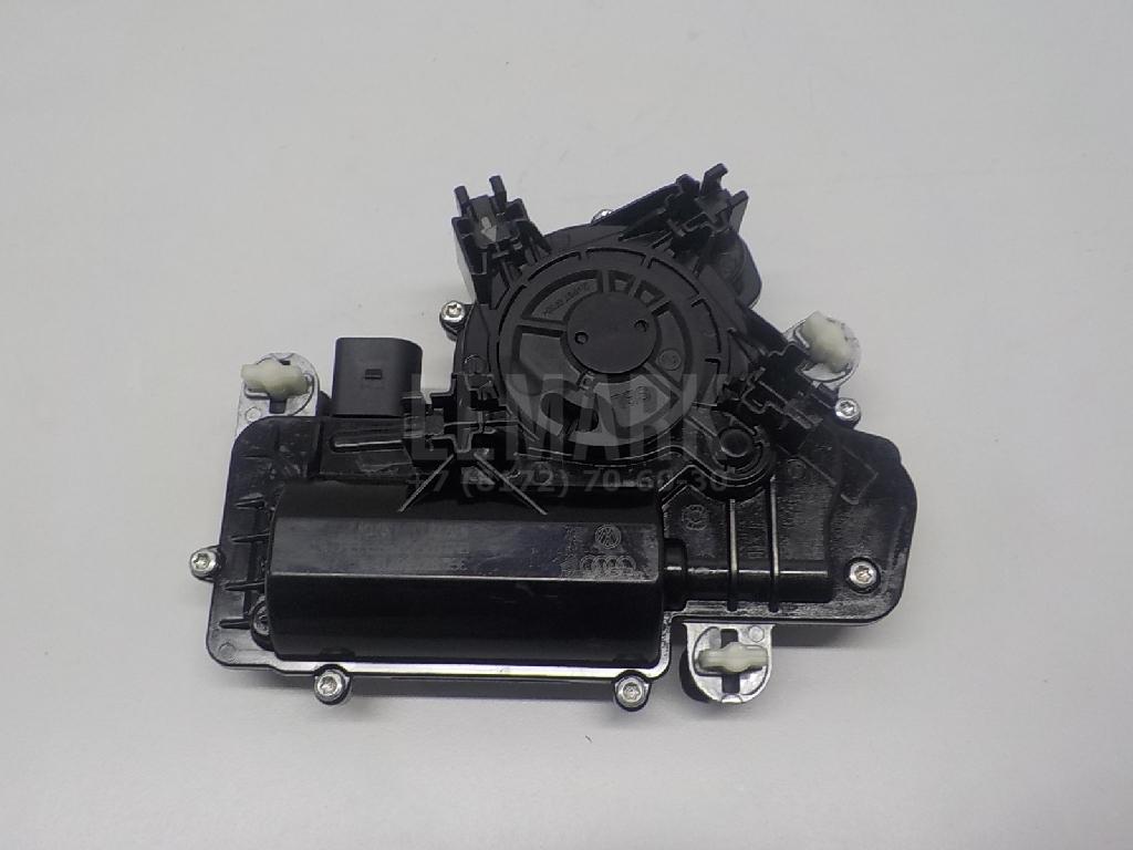 Доводчик двери 3G0827887C VAG