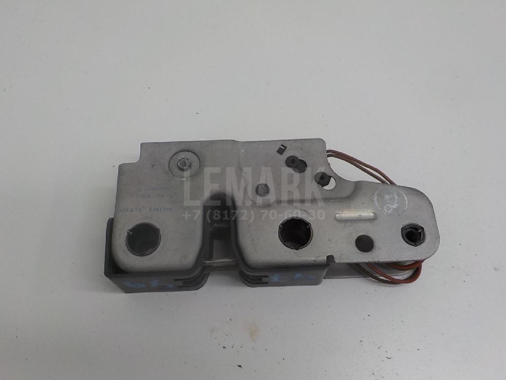 Замок капота 1K2823509T VAG