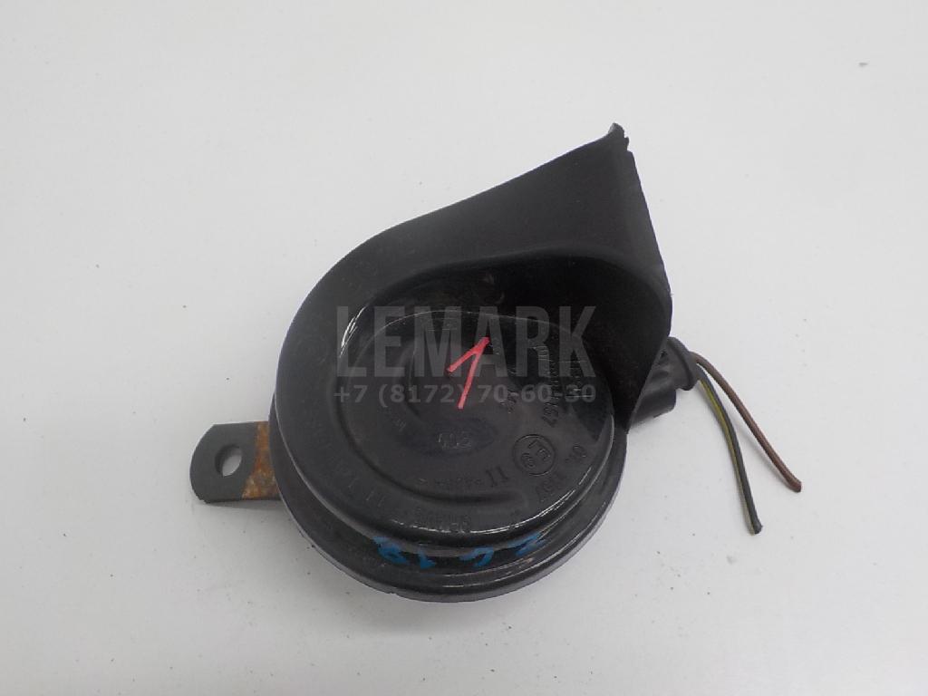 Сигнал звуковой 3B0951221A VAG