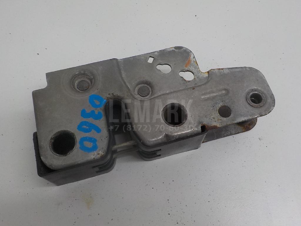 Замок капота 5K2823509B VAG