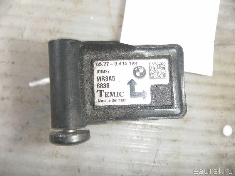 Датчик AIR BAG