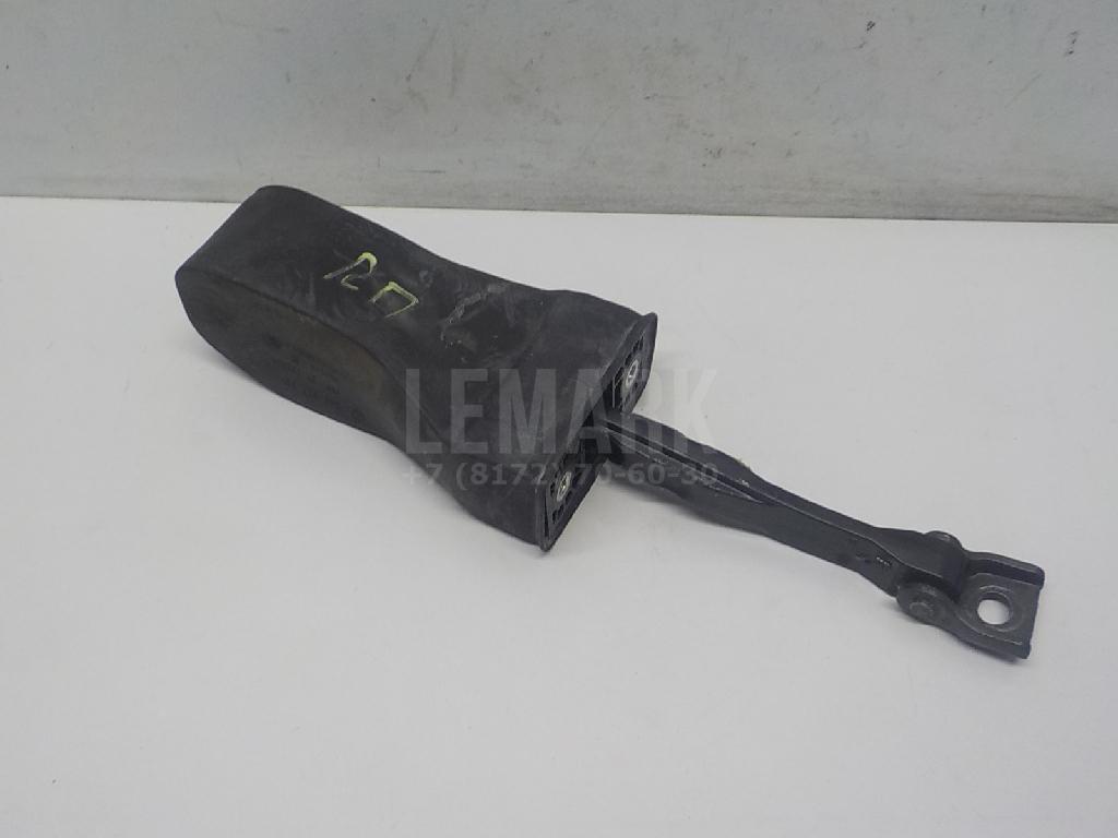 Ограничитель двери 5NA837249 VAG