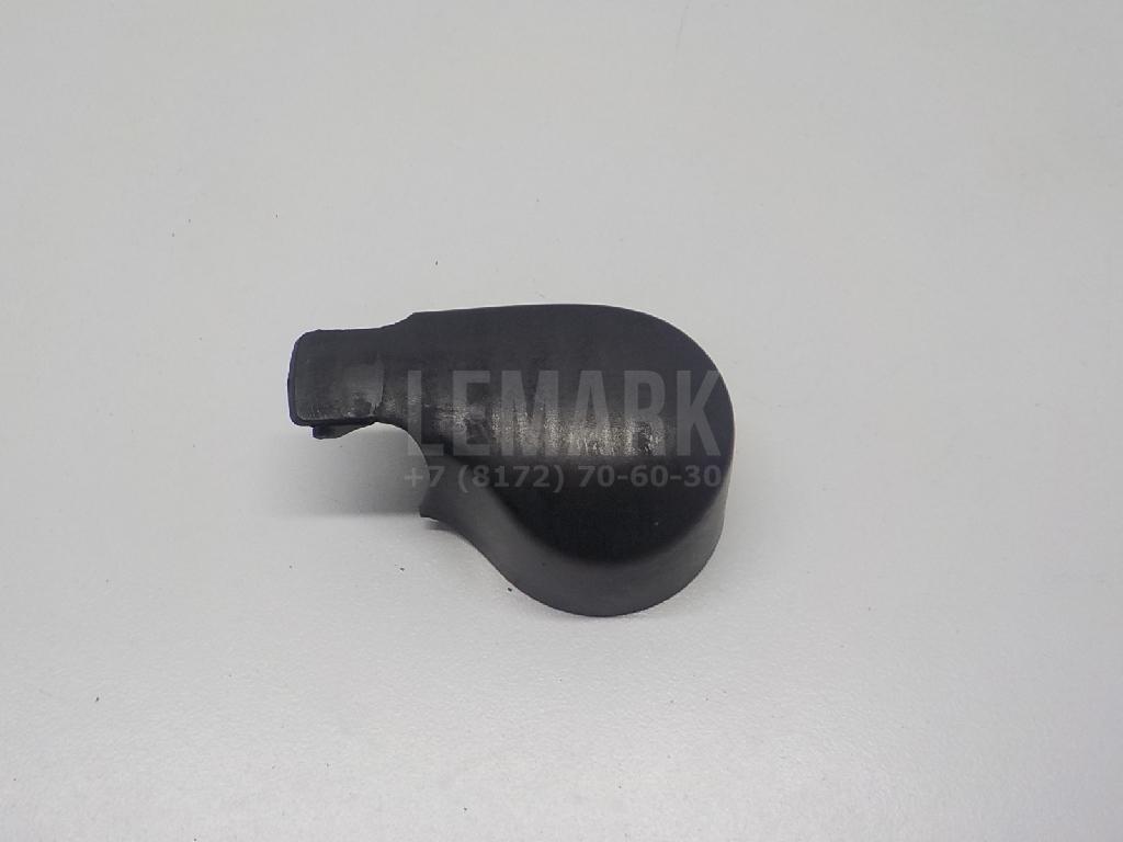 Крышка поводка стеклоочистителя 5GM955435 VAG