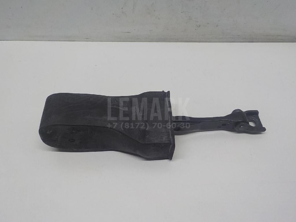 Ограничитель двери 5NA837249 VAG