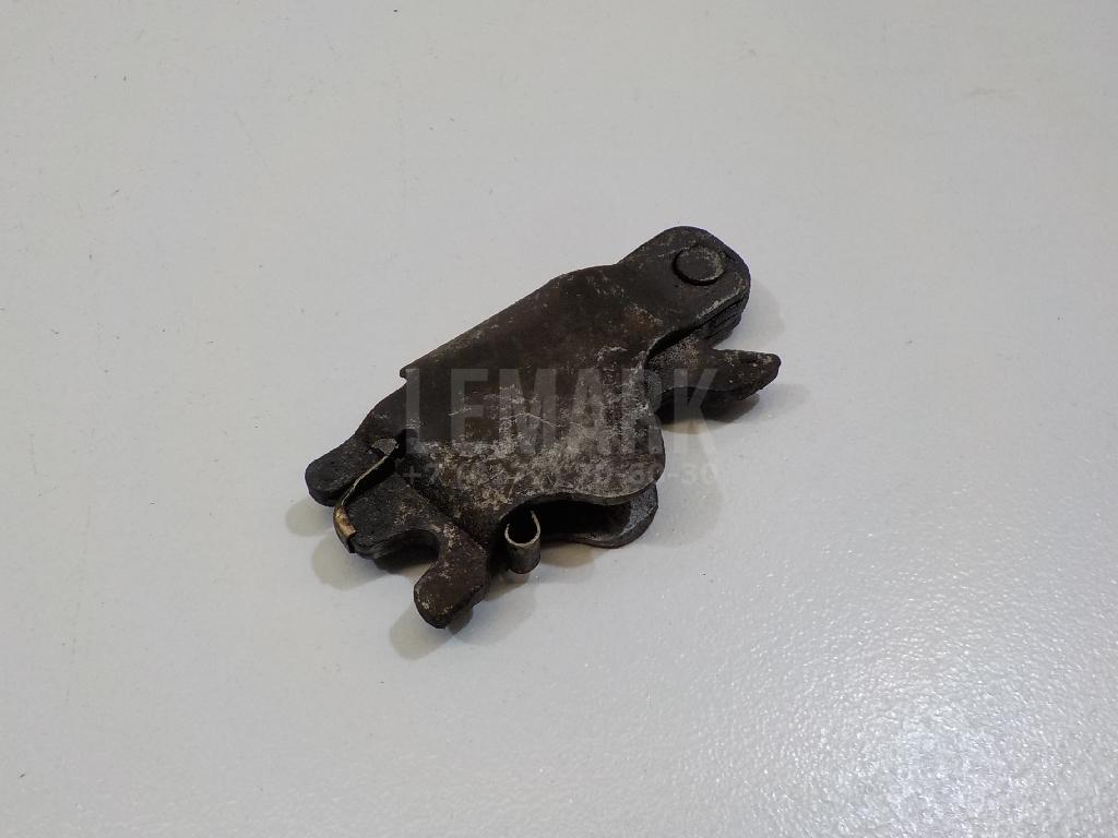 Механизм ручной подводки колодок 34416851439 BMW