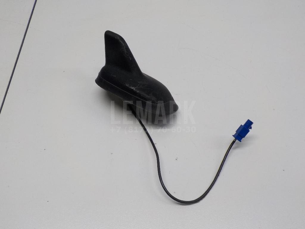 Антенна 3C0035507AA VAG