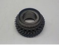 Шестерня 5-ой передачи
