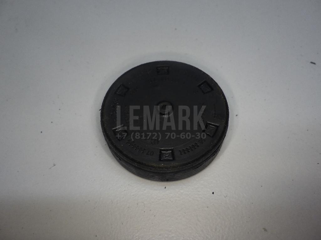 Заглушка двигателя 03L103113A VAG