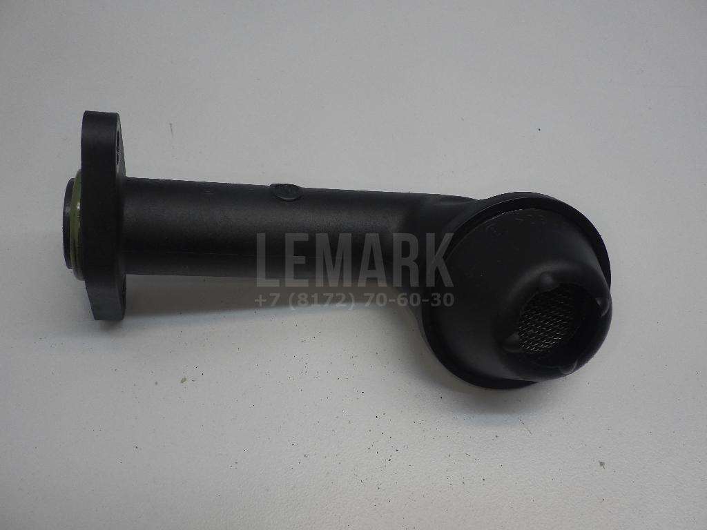 Маслозаборник 038115251F VAG