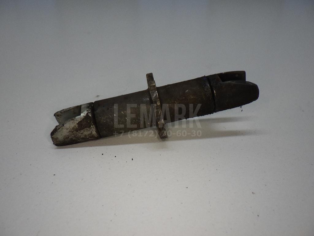 Планка разводки колодок правая 4740532010 Toyota