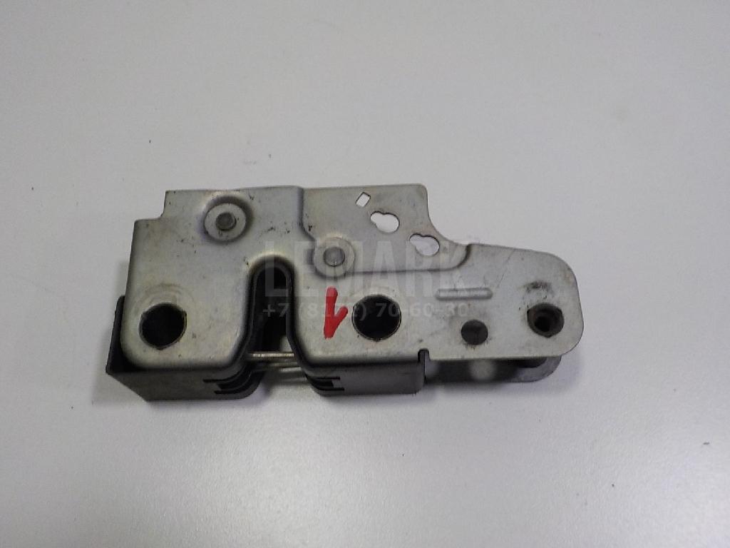 Замок капота 3C2823509B VAG