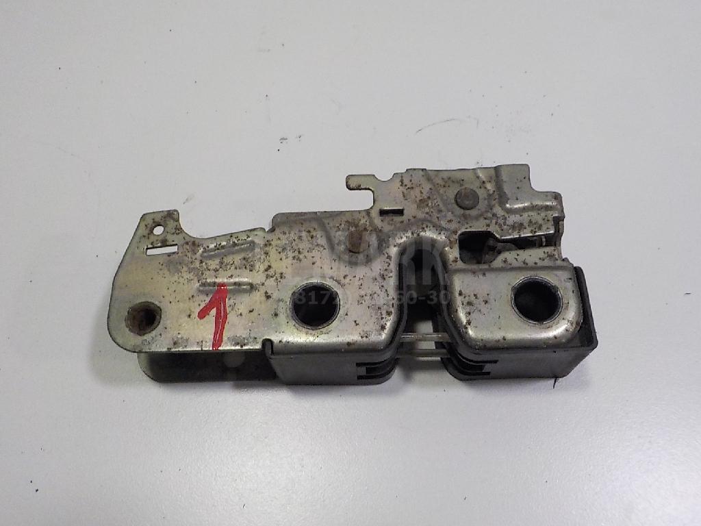 Замок капота 3C1823509D VAG