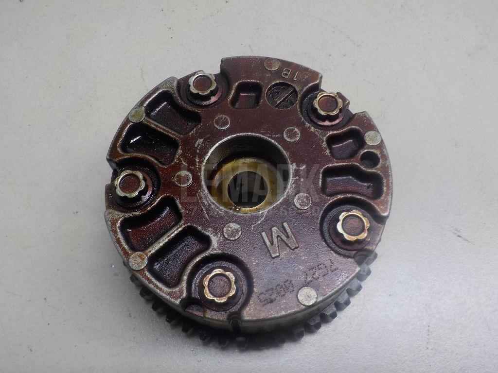 Механизм изменения фаз ГРМ 13025CK80A Nissan