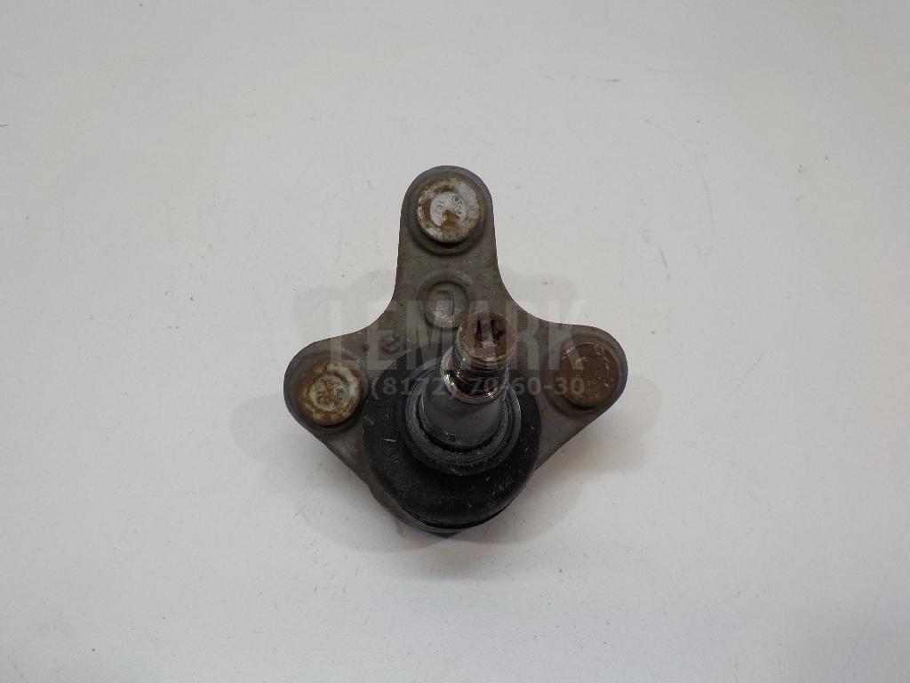 Опора шаровая левая передней подвески 3C0407365B VAG