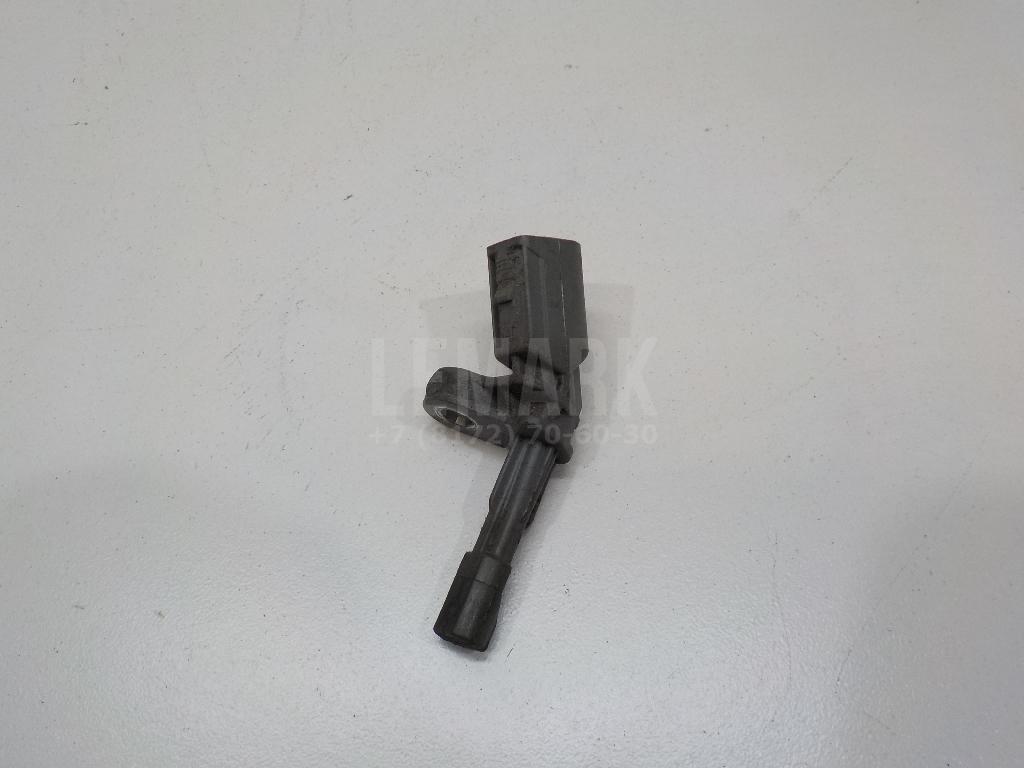 Датчик ABS задний правый 1K0927808A VAG