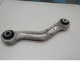 Рычаг задний верхний