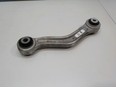 Рычаг задний верхний