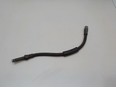 Шланг тормозной задний