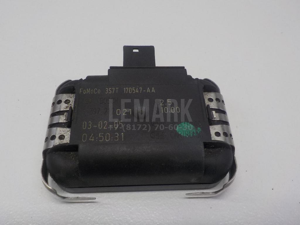 Датчик дождя 3S7T17D547AA Ford