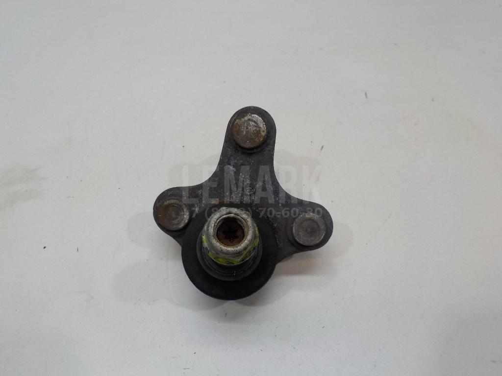 Опора шаровая левая передней подвески 1K0407365C VAG