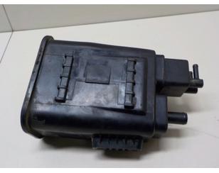 Абсорбер (фильтр угольный) для Hyundai ix20 2010-2019 с разбора состояние отличное