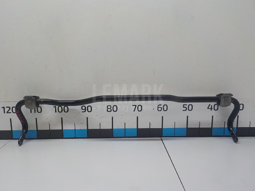 Стабилизатор задний 5QN511305A VAG