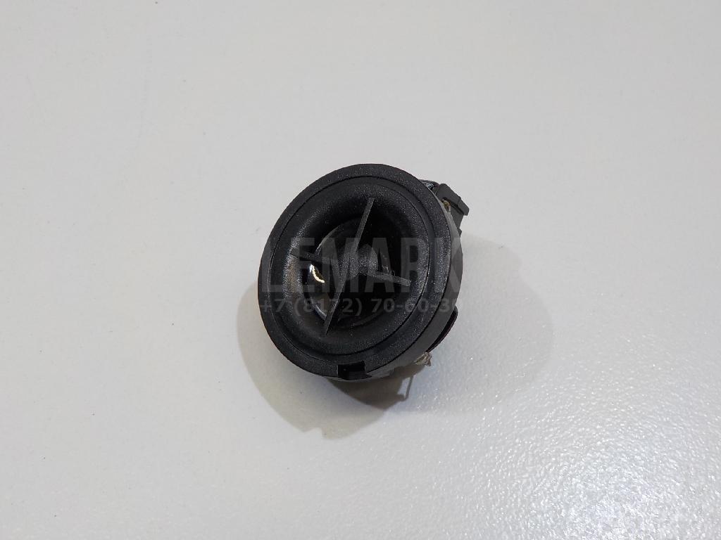 Динамик 90510072 GM