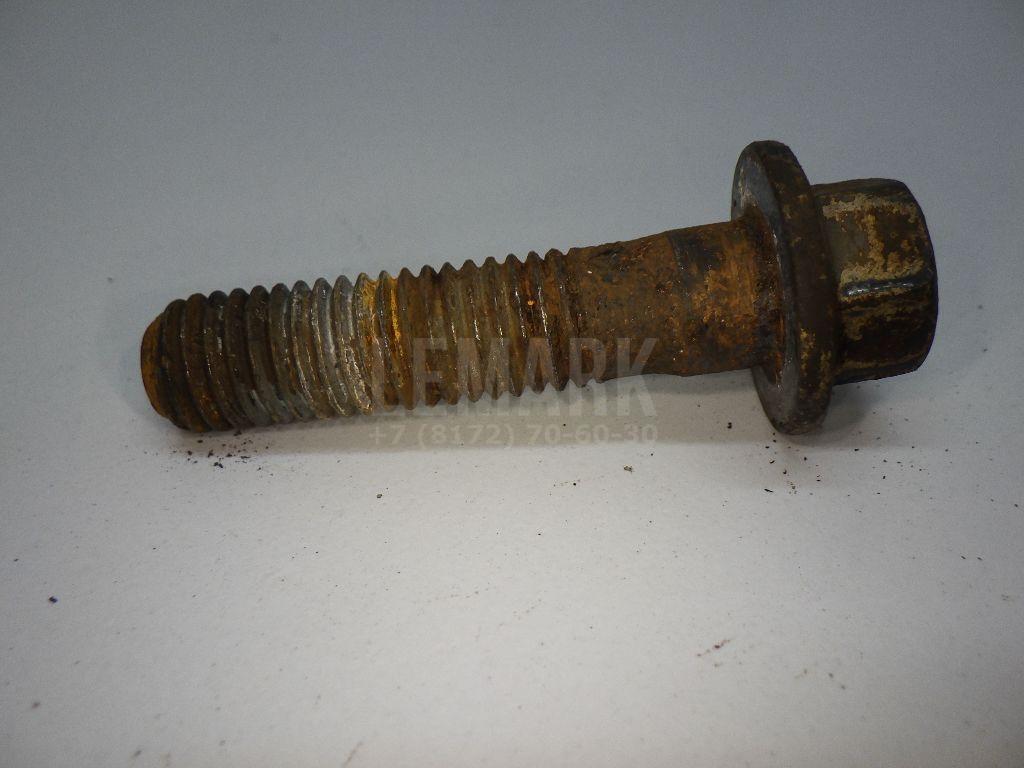 Болт переднего амортизатора 1382597 Ford
