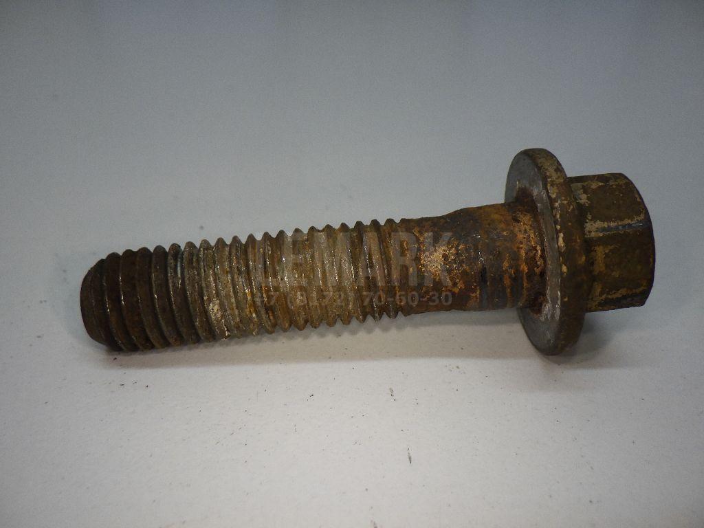 Болт переднего амортизатора 1382597 Ford