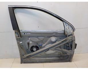 Рамка двери для VW Jetta 2006-2011 с разборки состояние отличное