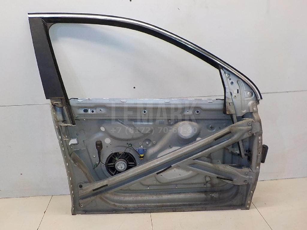 Рамка двери 1K5831302S VAG