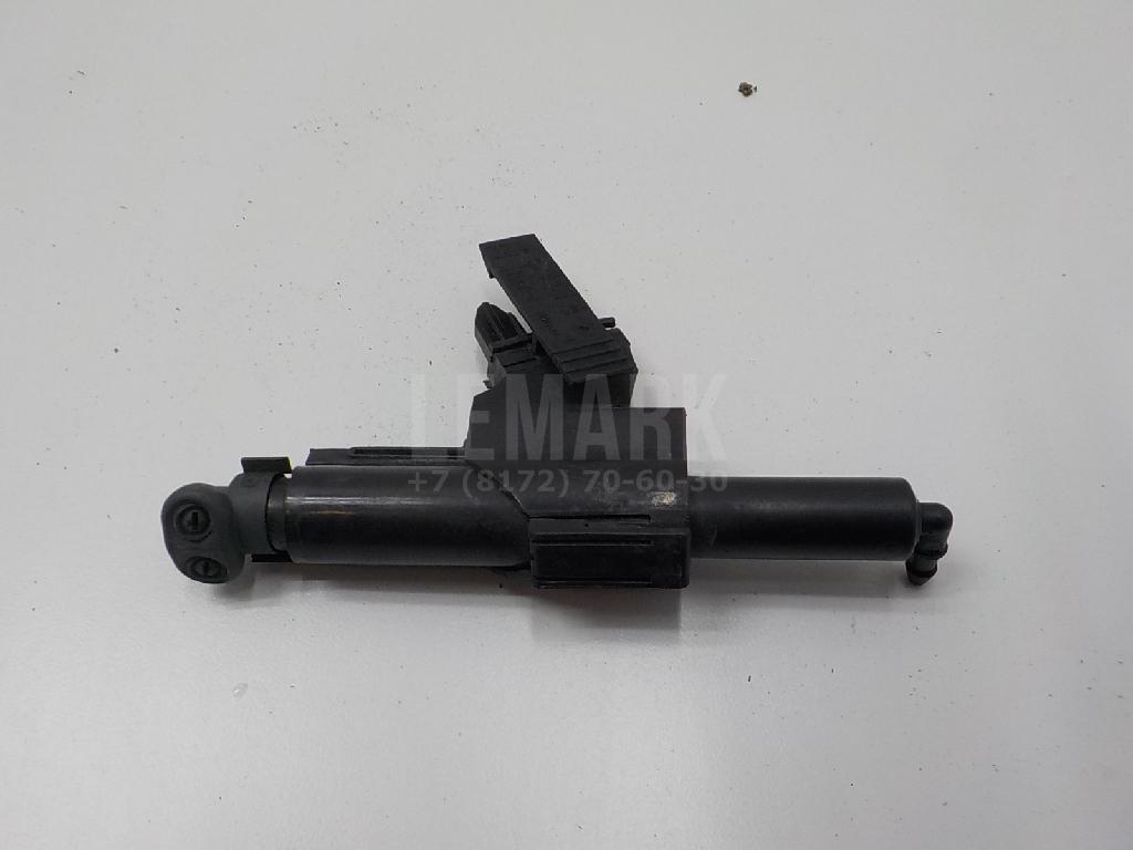 Форсунка омывателя фары 1459279 Ford