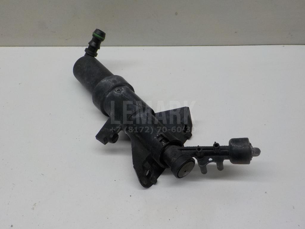 Форсунка омывателя фары 3C8955103 VAG