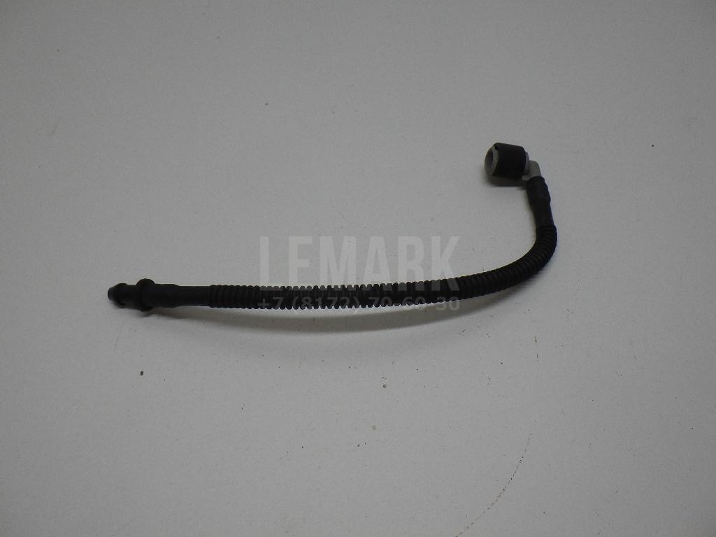 Переходник шланга омывателя 1J0955665H VAG