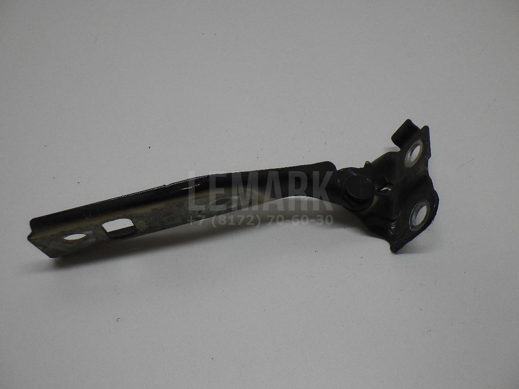 Петля капота левая 1J0823301 VAG