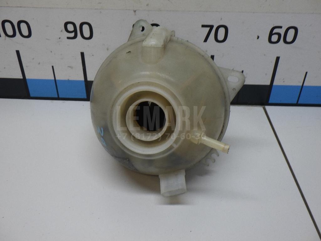 Бачок расширительный 1J0121403B VAG