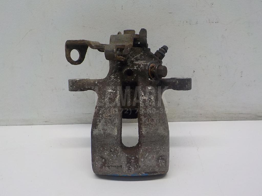 Суппорт тормозной задний правый 542106 GM
